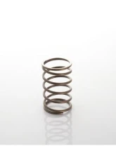 Precision Turbo & Engine Wastegate 1.5 PSI Small Natural Spring                                     - PBO085-3200 - Image 2