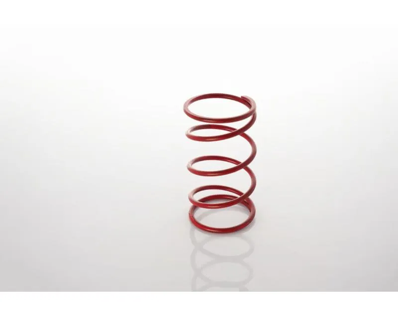 Precision Turbo & Engine Wastegate 6 PSI Medium Red Spring - PBO085-3204