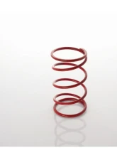 Precision Turbo & Engine Wastegate 6 PSI Medium Red Spring                                     - PBO085-3204 - Image 2