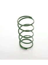 Precision Turbo & Engine Wastegate 9 PSI Large Green Spring                                     - PBO085-3206 - Image 2