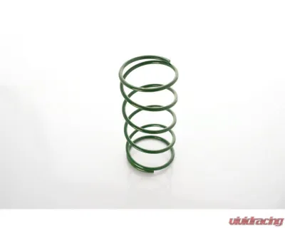 Precision Turbo & Engine Wastegate 9 PSI Large Green Spring - PBO085-3206