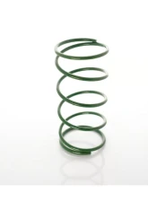 Precision Turbo & Engine Wastegate 9 PSI Large Green Spring                                     - PBO085-3206 - Image 2