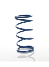 Precision Turbo & Engine Wastegate 18 PSI Large Blue Spring                                     - PBO085-3208 - Image 2
