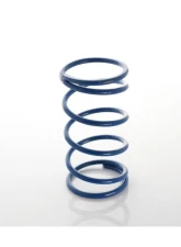 Precision Turbo & Engine Wastegate 18 PSI Large Blue Spring                                     - PBO085-3208 - Image 2