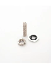 Precision Turbo & Engine 66mm Wastegate | 64 Bov Adjuster Assembly                                     - PBO085-3220 - Image 3