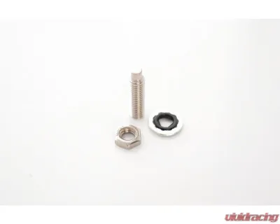 Precision Turbo & Engine 66mm Wastegate | 64 Bov Adjuster Assembly - PBO085-3220