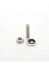 Precision Turbo & Engine 66mm Wastegate | 64 Bov Adjuster Assembly                                     - PBO085-3220 - Image 3