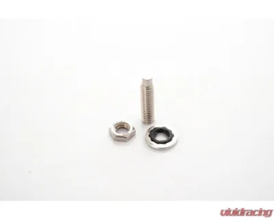Precision Turbo & Engine 66mm Wastegate | 64 Bov Adjuster Assembly - PBO085-3220