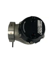 Precision Turbo & Engine 66mm Wastegate CO2 | Dual Port Top                                     - PBO085-3501 - Image 3