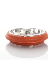 Precision Turbo & Engine Gen 1 66mm CO2 Wastegate Piston | Diaphragm Assembly                                     - PBO085-3610 - Image 2
