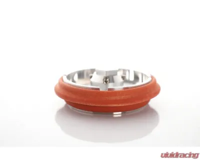 Precision Turbo & Engine Gen 1 66mm CO2 Wastegate Piston | Diaphragm Assembly - PBO085-3610