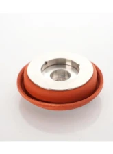 Precision Turbo & Engine Gen 1 66mm CO2 Wastegate Piston | Diaphragm Assembly                                     - PBO085-3610 - Image 3