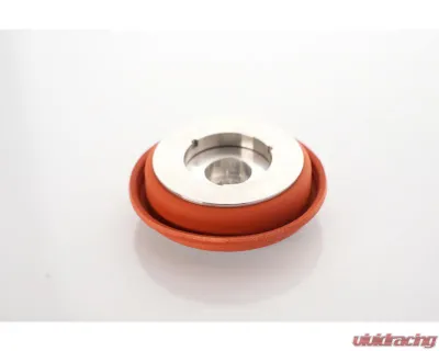 Precision Turbo & Engine Gen 1 66mm CO2 Wastegate Piston | Diaphragm Assembly - PBO085-3610