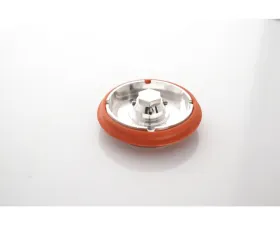 Precision Turbo & Engine Gen 1 66mm CO2 Wastegate Piston | Diaphragm Assembly