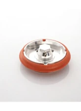Precision Turbo & Engine Gen 1 66mm CO2 Wastegate Piston | Diaphragm Assembly                                     - PBO085-3610 - Image 3