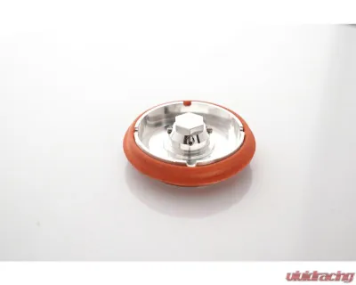 Precision Turbo & Engine Gen 1 66mm CO2 Wastegate Piston | Diaphragm Assembly - PBO085-3610