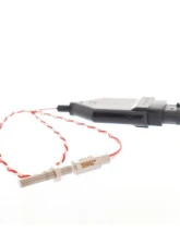 Precision Turbo & Engine PE1015-9500 Turbo Speed Sensor Connector Kit Sensor                                     - PEL015-9410 - Image 2