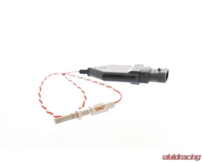 Precision Turbo & Engine PE1015-9500 Turbo Speed Sensor Connector Kit Sensor - PEL015-9410