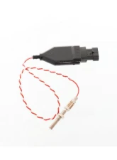 Precision Turbo & Engine PE1015-9500 Turbo Speed Sensor Connector Kit Sensor                                     - PEL015-9410 - Image 3