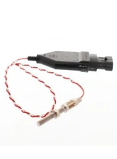 Precision Turbo & Engine PE1015-9500 Turbo Speed Sensor Connector Kit Sensor                                     - PEL015-9410 - Image 3