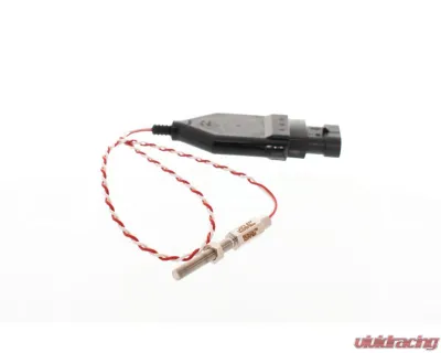 Precision Turbo & Engine PE1015-9500 Turbo Speed Sensor Connector Kit Sensor - PEL015-9410