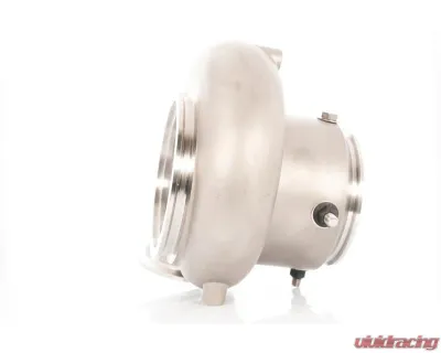 Precision Turbo & Engine Promod 1.15 A/R Stainless Turbine Housing V-Band In | Out 103 Wheel Turbine Housing - K-10301-103