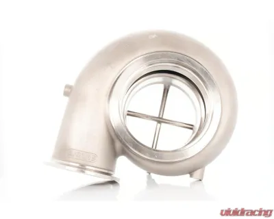Precision Turbo & Engine Promod 1.15 A/R Stainless Turbine Housing V-Band In | Out 103 Wheel Turbine Housing - K-10301-103