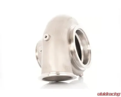 Precision Turbo & Engine Promod 1.15 A/R Stainless Turbine Housing V-Band In | Out 103 Wheel Turbine Housing - K-10301-103