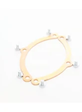 Precision Turbo & Engine E Compressor Cover Bolt & Clamp Kit                                     - PTP070-1003 - Image 4