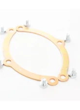 Precision Turbo & Engine E Compressor Cover Bolt & Clamp Kit                                     - PTP070-1003 - Image 5