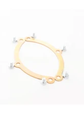 Precision Turbo & Engine E Compressor Cover Bolt & Clamp Kit                                     - PTP070-1003 - Image 5