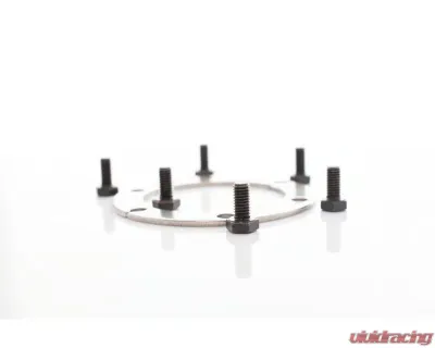 Precision Turbo & Engine T3 & Th3V Turbine Housing Bolt And Clamp Kit - PTP070-1024