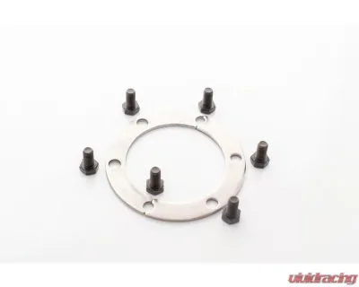 Precision Turbo & Engine T3 & Th3V Turbine Housing Bolt And Clamp Kit - PTP070-1024