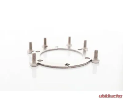 Precision Turbo & Engine T4 Turbine Housing Bolt & Clamp Kit - PTP070-1027