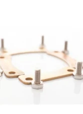 Precision Turbo & Engine T5 | T6 Turbine Housing Bolt & Clamp Kit                                     - PTP070-1033 - Image 3