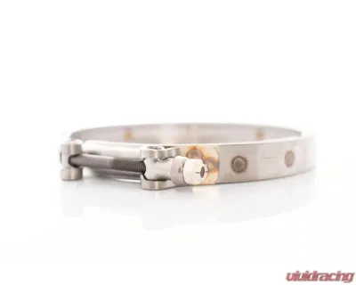Precision Turbo & Engine Gen. 1 Bearing | Turbine Housing Gen. 1 Promod | 8884 V-Band Clamp - PTP071-1562