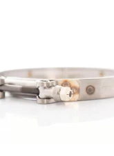 Precision Turbo & Engine Gen 2 Promod Bearing | Turbine Housing V-Band Clamp                                     - PTP071-1563 - Image 3