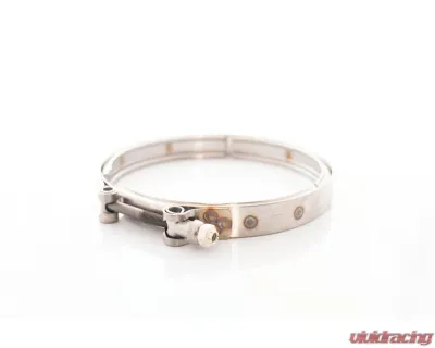 Precision Turbo & Engine Gen 2 Promod Bearing | Turbine Housing V-Band Clamp - PTP071-1563