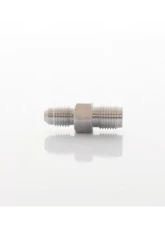 Precision Turbo & Engine #3 An Oil Restrictor WCBB | 7/16 Inverted Flare to -3                                     - PTP074-2019 - Image 3