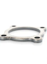 Precision Turbo & Engine Mild Steel T3 Turbine Housing 5 Bolt Outlet Flange                                     - PTP074-3007 - Image 3