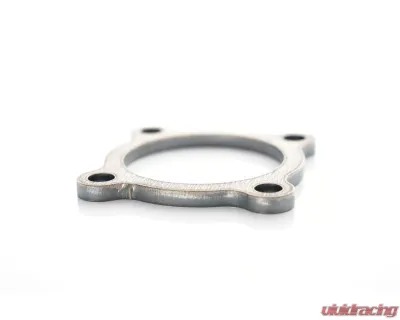 Precision Turbo & Engine Mild Steel T3 Turbine Housing 5 Bolt Outlet Flange - PTP074-3007