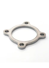 Precision Turbo & Engine Mild Steel T3 Turbine Housing 5 Bolt Outlet Flange                                     - PTP074-3007 - Image 3