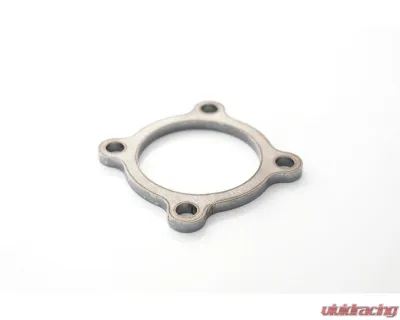 Precision Turbo & Engine Mild Steel T3 Turbine Housing 5 Bolt Outlet Flange - PTP074-3007