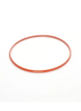 Precision Turbo & Engine 3pk O-Ring Sportsman | Promod Compressor Cover Discharge O Ring Seal                                     - PTP074-3039 - Image 2