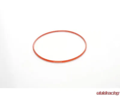 Precision Turbo & Engine 3pk O-Ring Sportsman | Promod Compressor Cover Discharge O Ring Seal - PTP074-3039