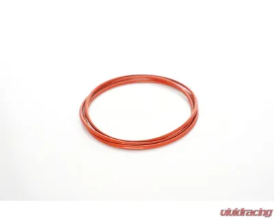 Precision Turbo & Engine 3pk O-Ring Sportsman | Promod Compressor Cover Discharge O Ring Seal - PTP074-3039