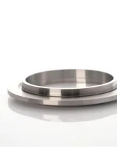 Precision Turbo & Engine Steel Sportsman | Promod C | Cover Outlet Flange Only                                     - PTP074-3040 - Image 2