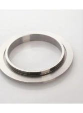 Precision Turbo & Engine Steel Sportsman | Promod C | Cover Outlet Flange Only                                     - PTP074-3040 - Image 3