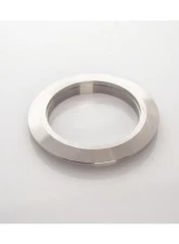 Precision Turbo & Engine Steel Sportsman | Promod C | Cover Outlet Flange Only                                     - PTP074-3040 - Image 4