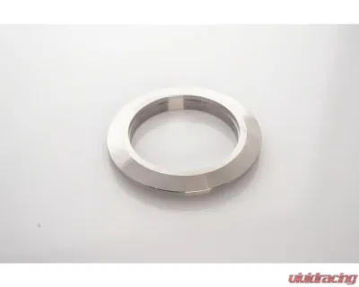 Precision Turbo & Engine Steel Sportsman | Promod C | Cover Outlet Flange Only - PTP074-3040